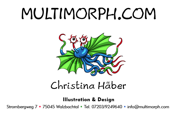 impressum